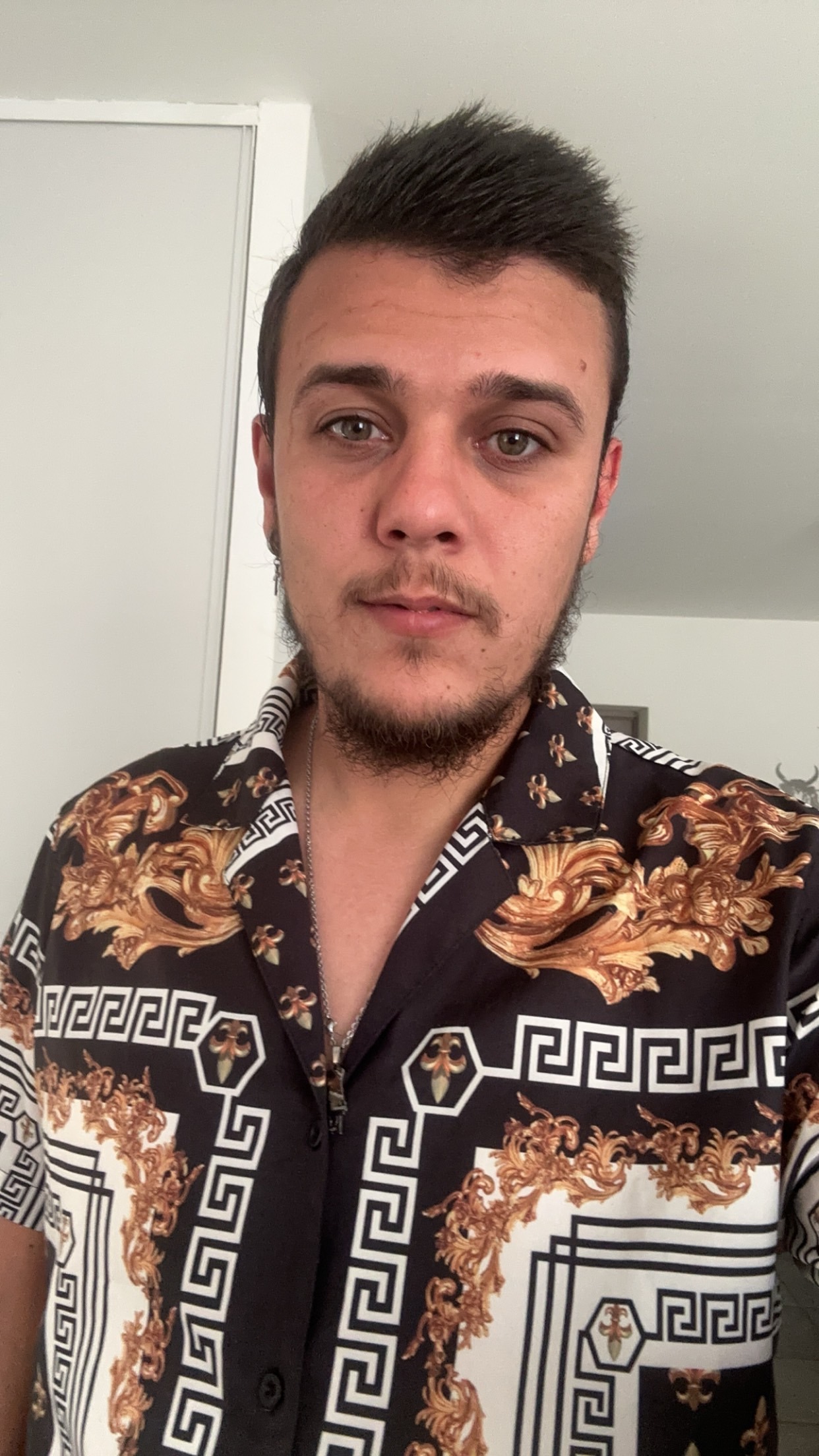 Profil de Amor, 28 ans, Escort TS Luxembourg à Roodt/Eisch