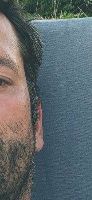 Profil de Sethy, 46 ans, Escort TS Luxembourg à Openthalt