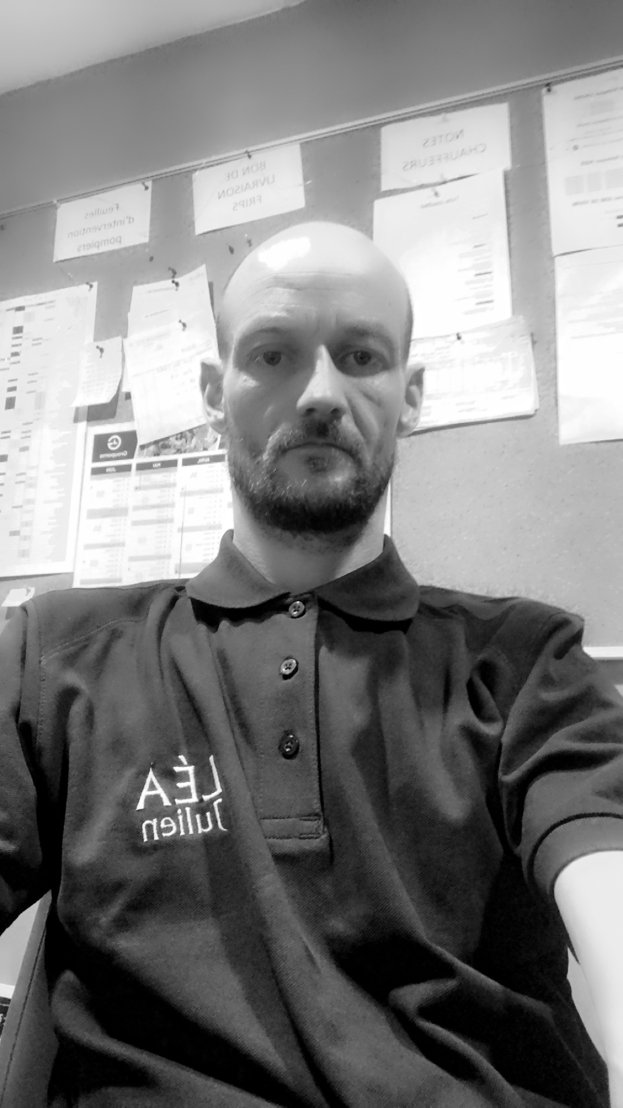 Profil de Raouf, 39 ans, Escort TS Luxembourg à Oberwampach