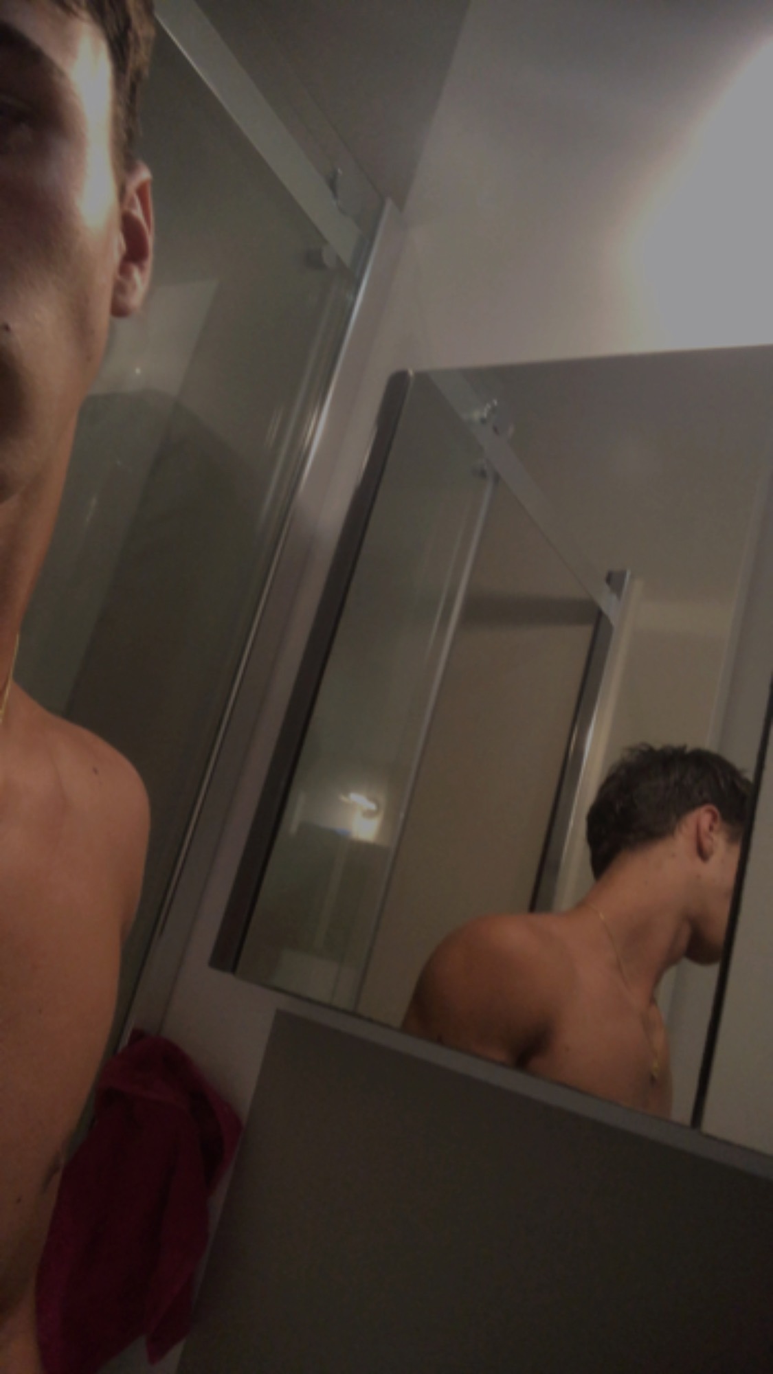 Profil de Selyane, 19 ans, Escort TS Luxembourg à Kalkesbach (Berdorf)