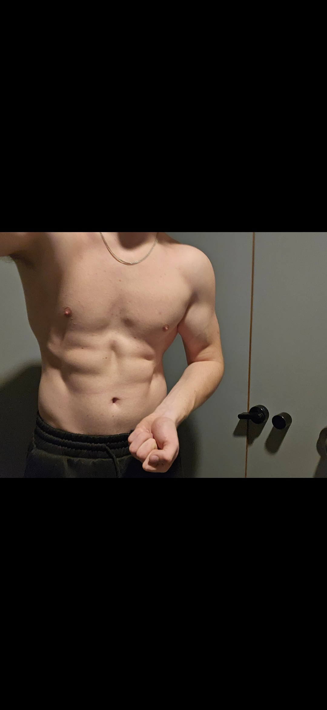 Profil de Wyssem, 21 ans, Escort TS Luxembourg à Hachiville