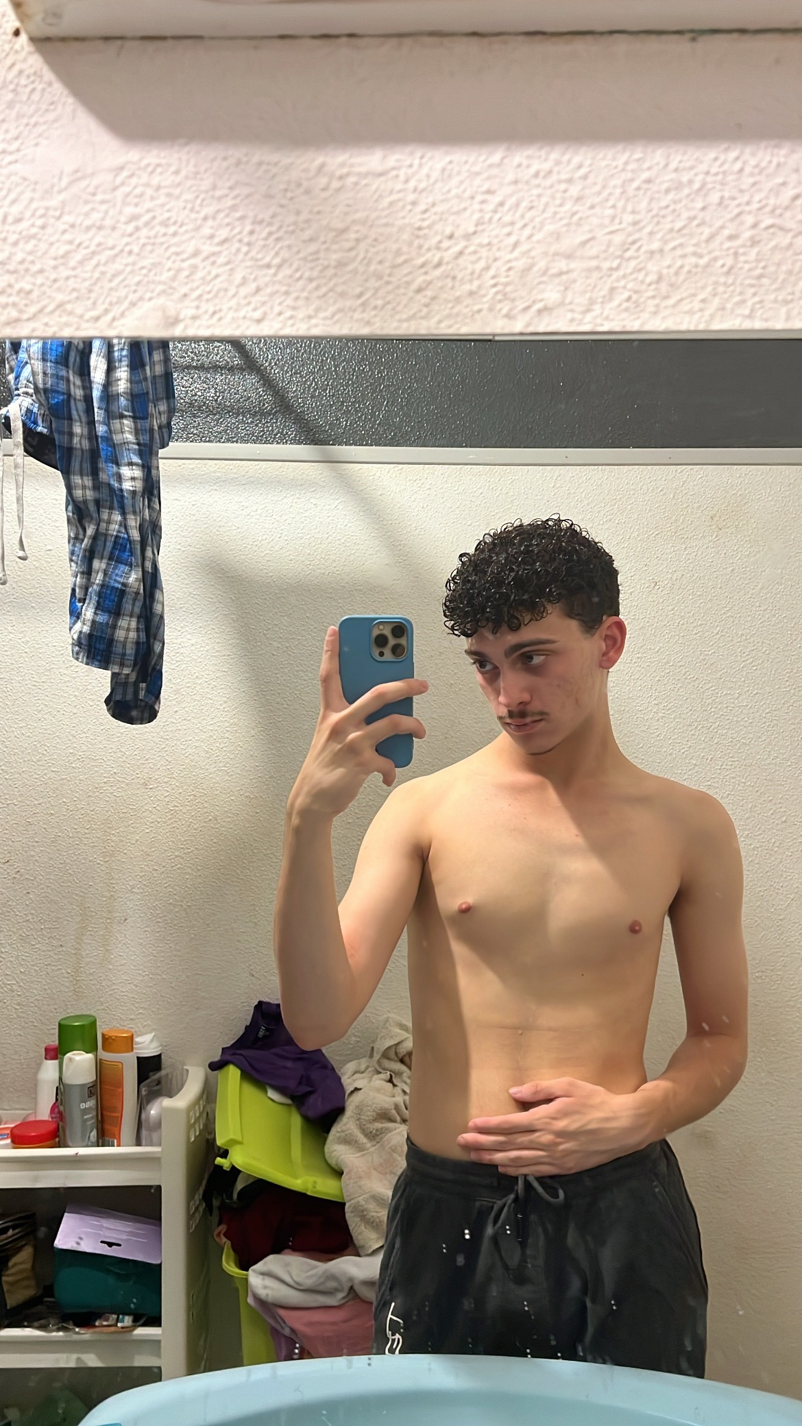 Profil de Rodin, 20 ans, Escort TS Luxembourg à Blumenthal