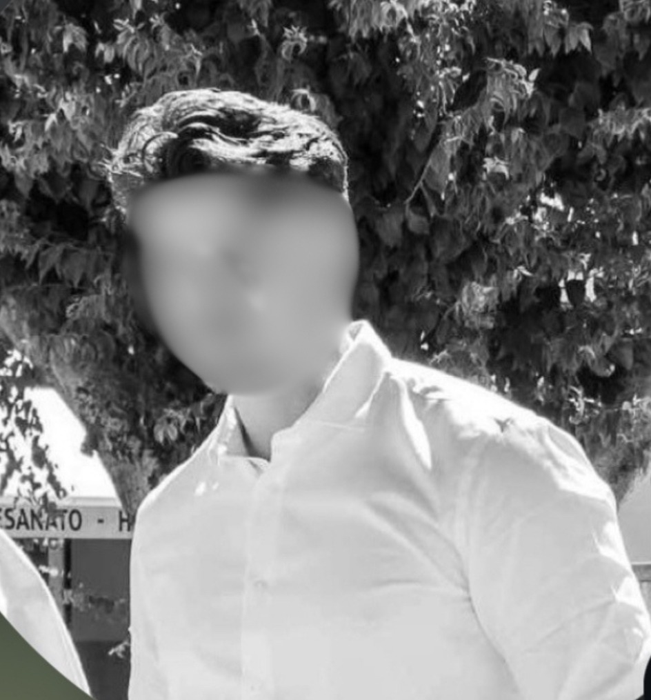 Profil de Aro, 26 ans, Escort TS Luxembourg à Unterschlinder