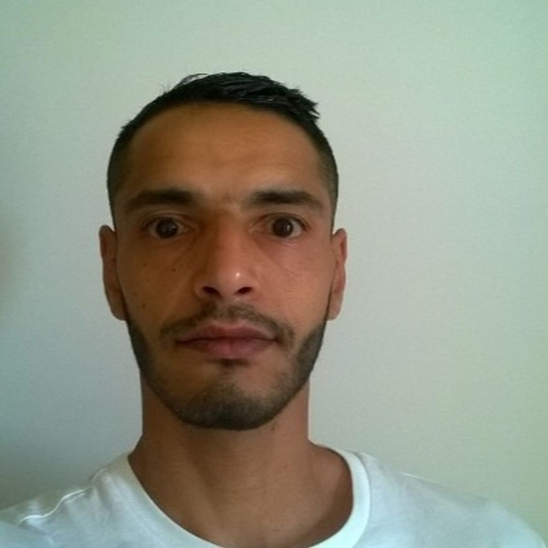 Profil de Cham, 37 ans, Escort TS Luxembourg à Niederanven