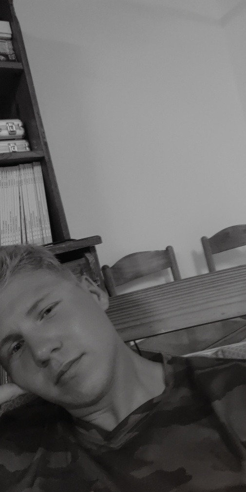 Profil de Nicolai, 26 ans, Escort TS Luxembourg à Hoesdorf