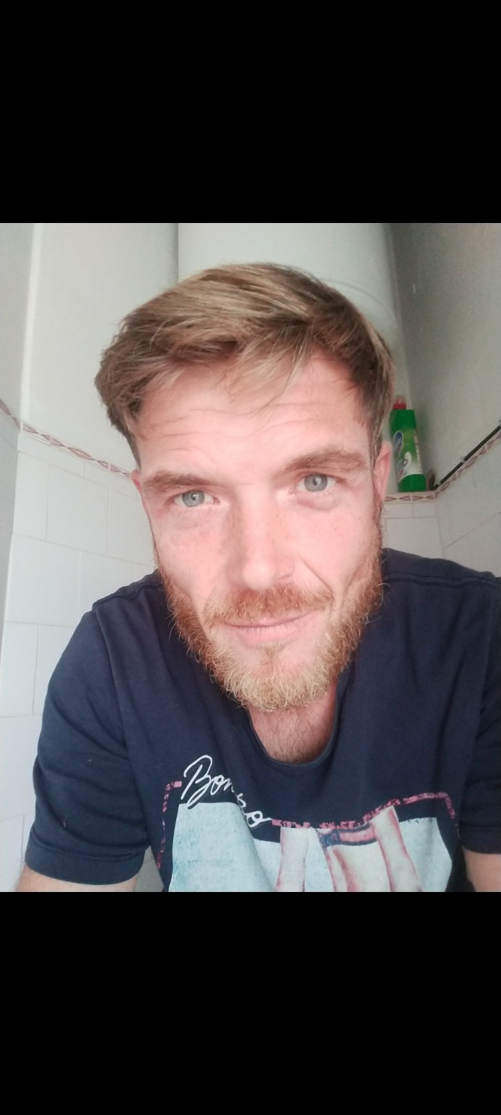Profil de Arie, 38 ans, Escort TS Luxembourg à Eselborn