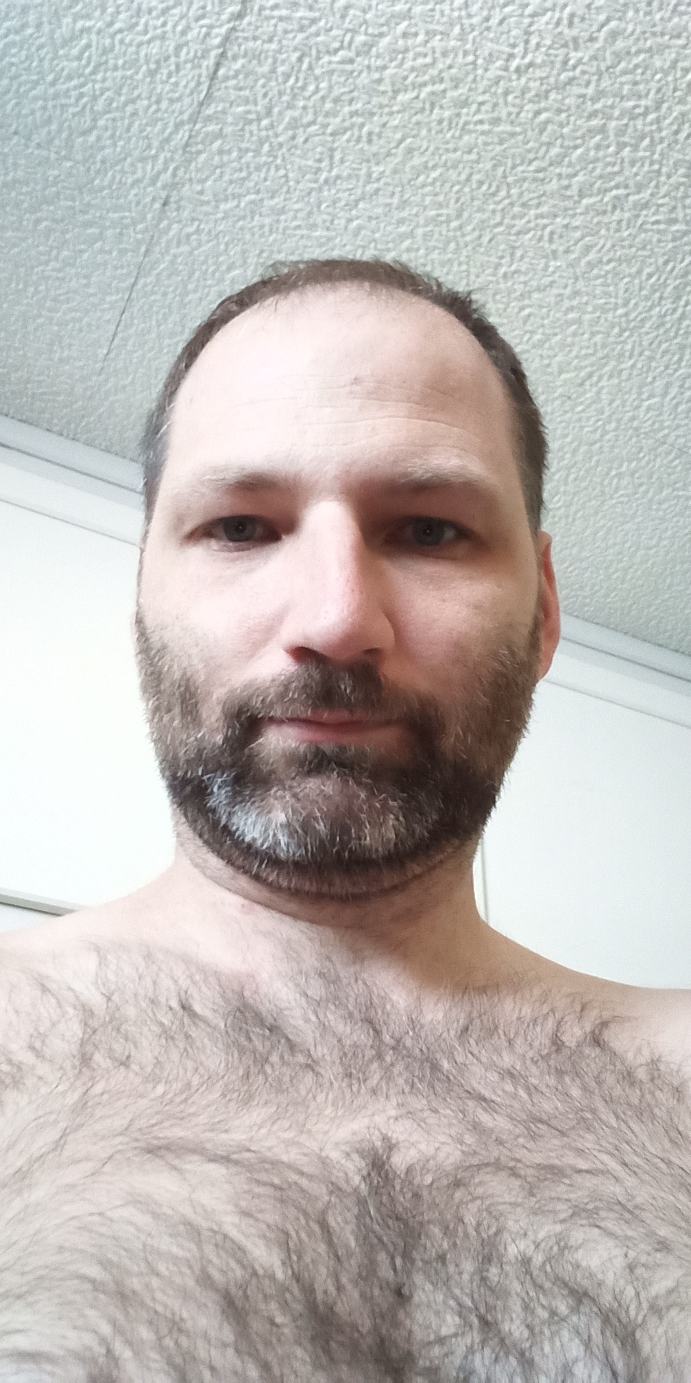 Profil de Chahid, 37 ans, Escort TS Luxembourg à Simmerfarm