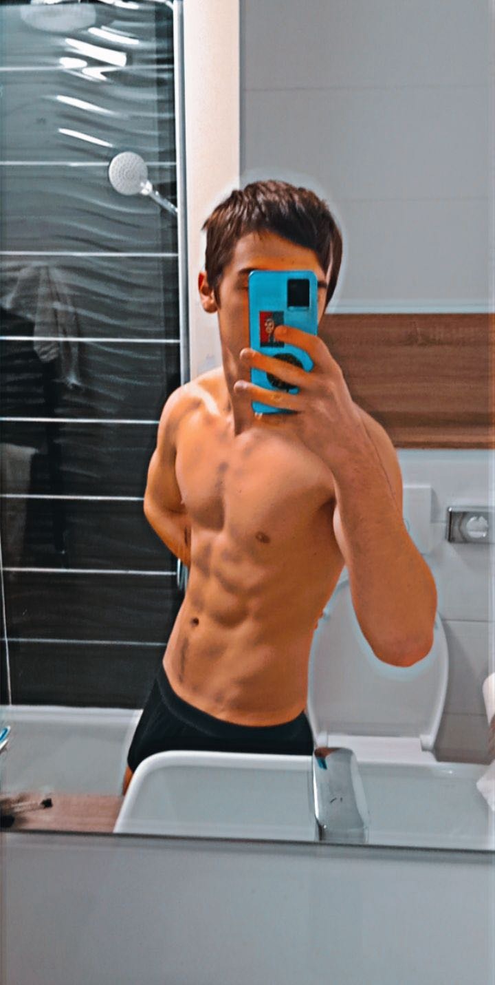 Profil de Ege, 20 ans, Escort TS Luxembourg à Kalkesbach (Berdorf)