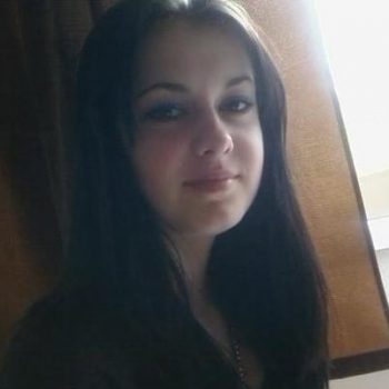 Profil de Maywen, 30 ans, Escort TS Luxembourg à Wemperhardt