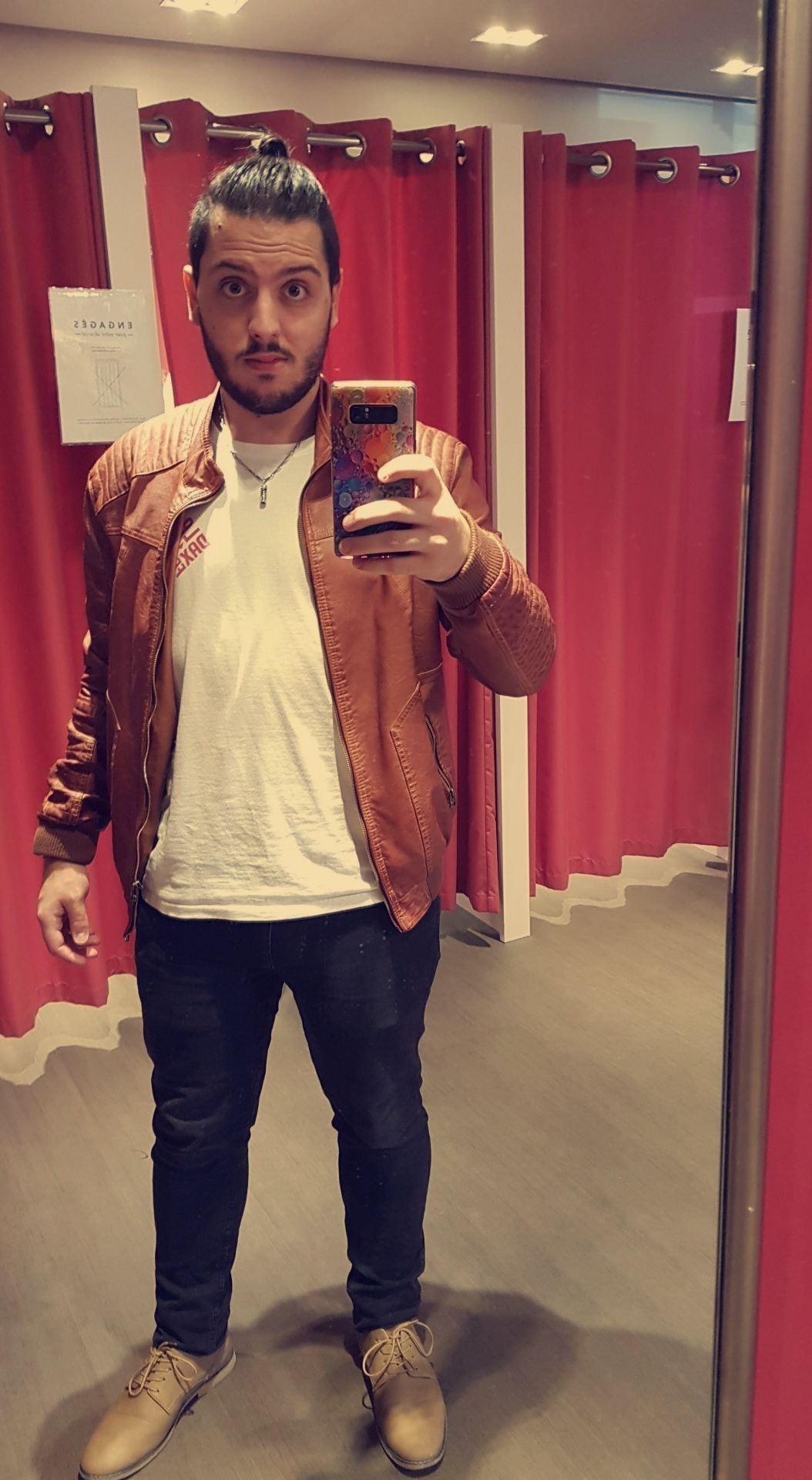 Profil de Iannis, 29 ans, Escort TS Luxembourg à Wemperhardt