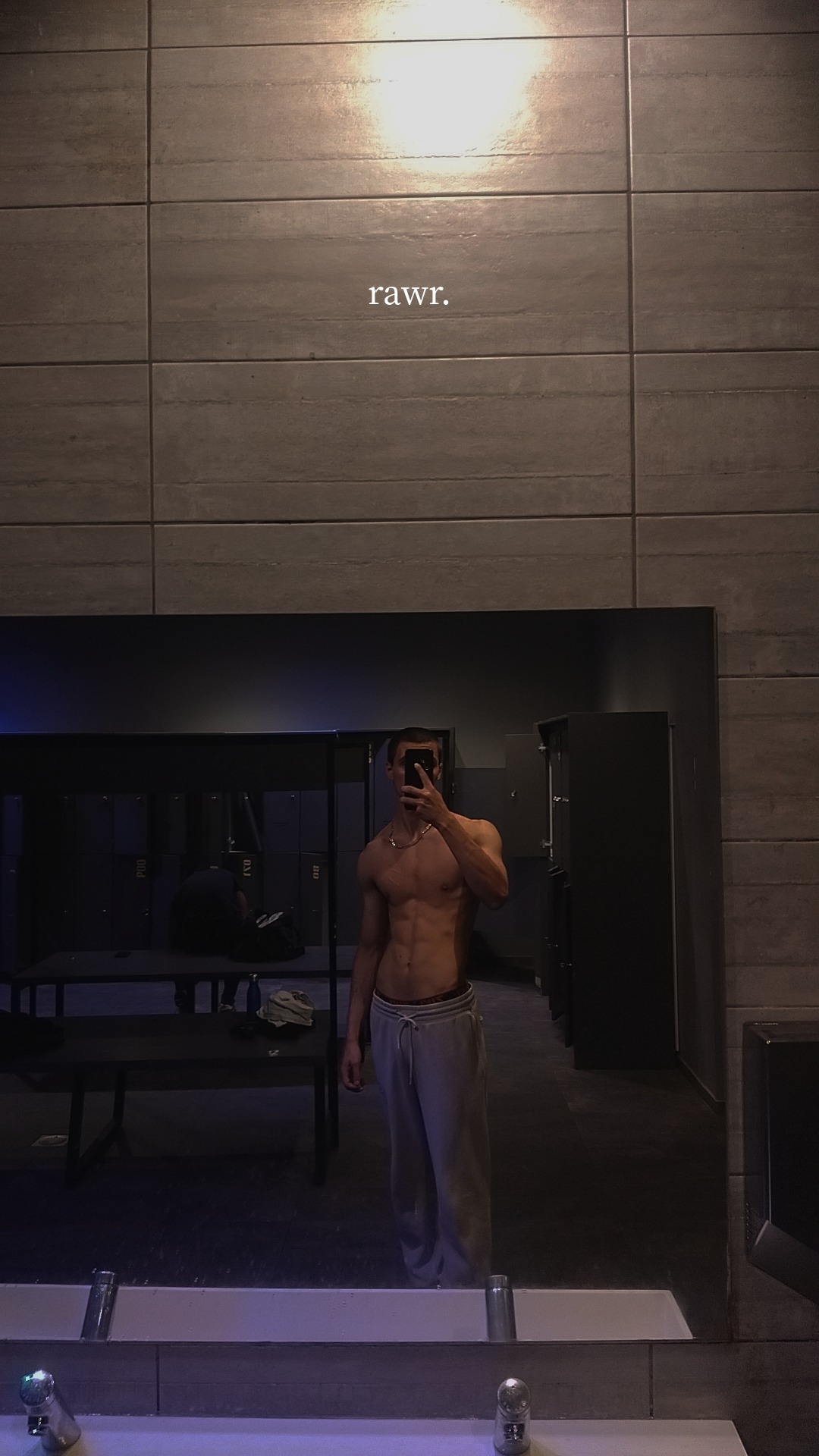 Profil de Faisal, 19 ans, Escort TS Luxembourg à Goedange