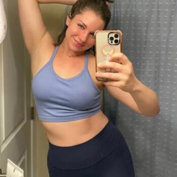 Profil de Keissy, 34 ans, Escort TS Luxembourg à Lieler