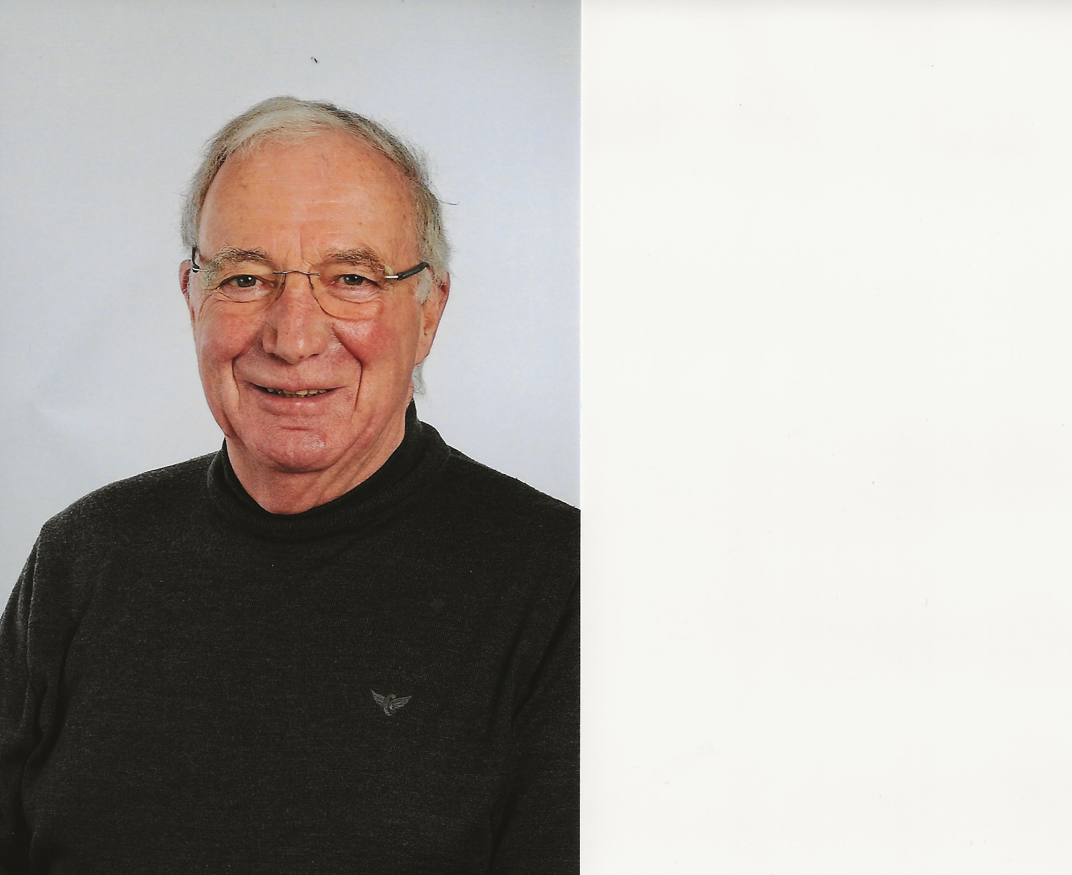 Profil de Jarrod, 55 ans, Escort TS Luxembourg à Direndall