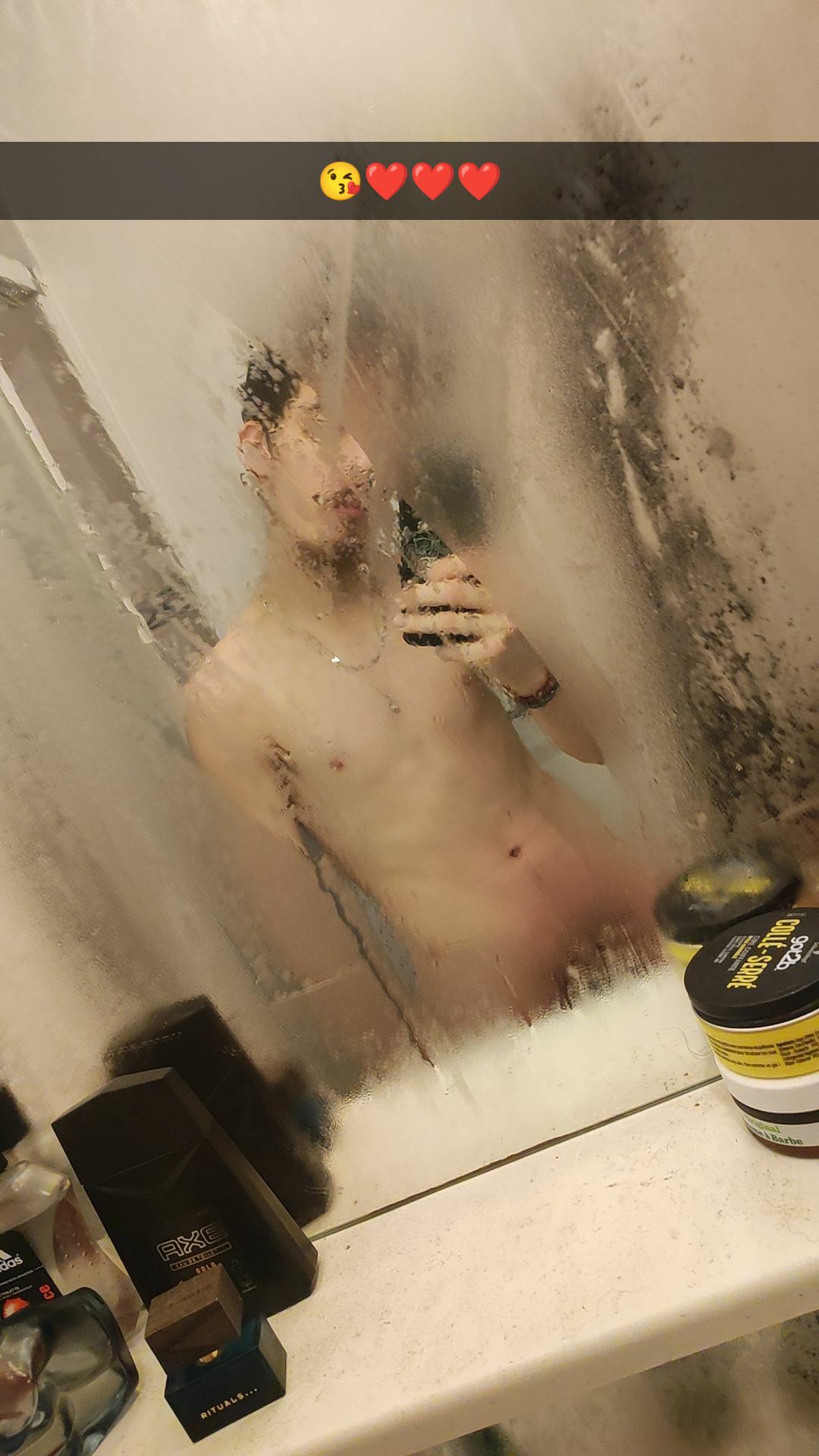 Profil de Yonny, 26 ans, Escort TS Luxembourg à Hupperdange