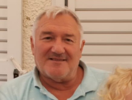 Profil de Surya, 55 ans, Escort TS Luxembourg à Këppenhaff