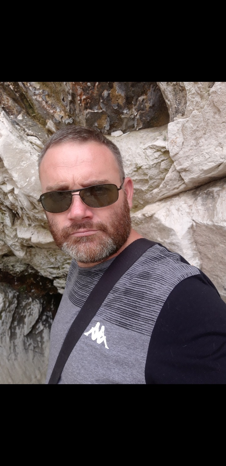 Profil de Brayann, 48 ans, Escort TS Luxembourg à Sprinkange