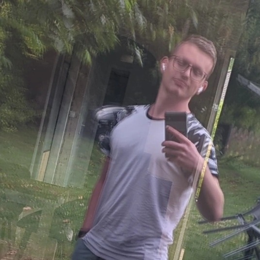 Profil de Amiel, 25 ans, Escort TS Luxembourg à Lellingen