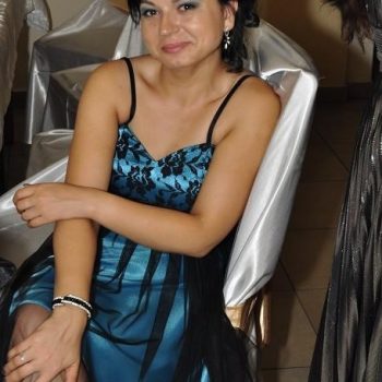 Profil de Stefania, 45 ans, Escort TS Luxembourg à Noerdange