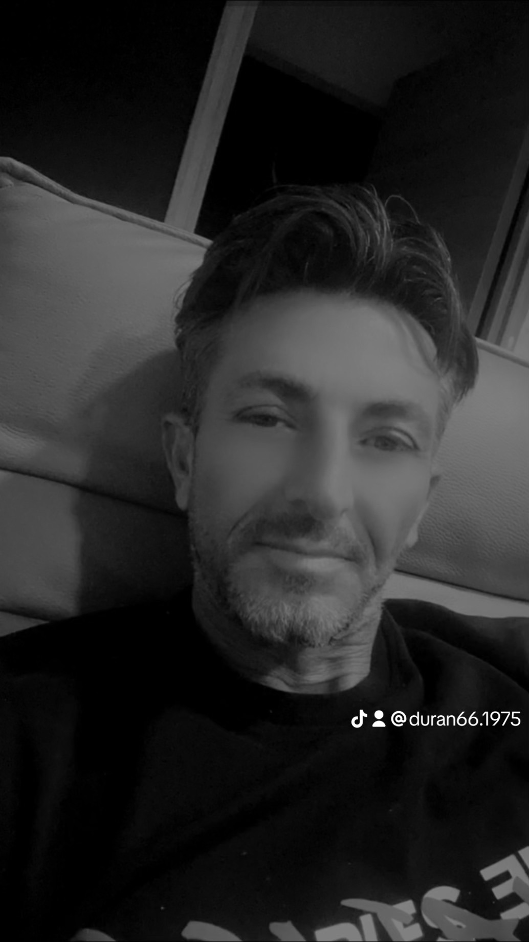 Profil de Davide, 50 ans, Escort TS Luxembourg à Oberglabach