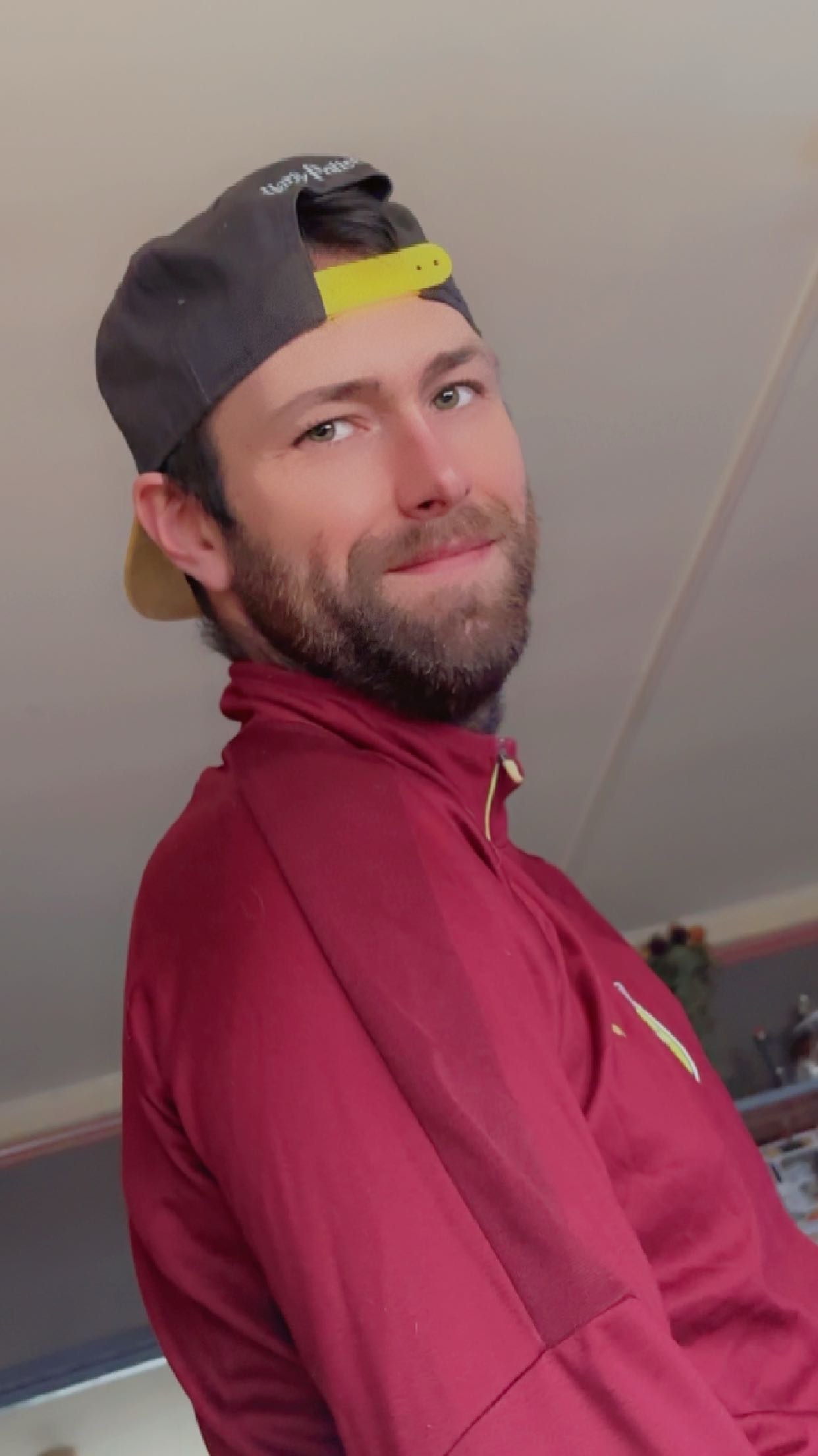 Profil de Carles, 30 ans, Escort TS Luxembourg à Urspelt
