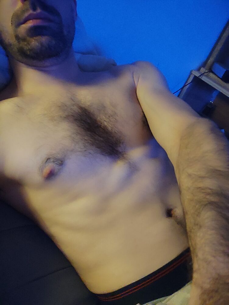 Profil de Wilhem, 37 ans, Escort TS Luxembourg à Blumenthal