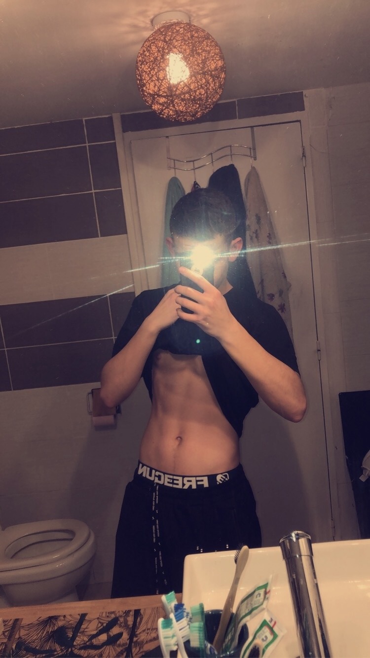 Profil de Saba, 20 ans, Escort TS Luxembourg à Herborn