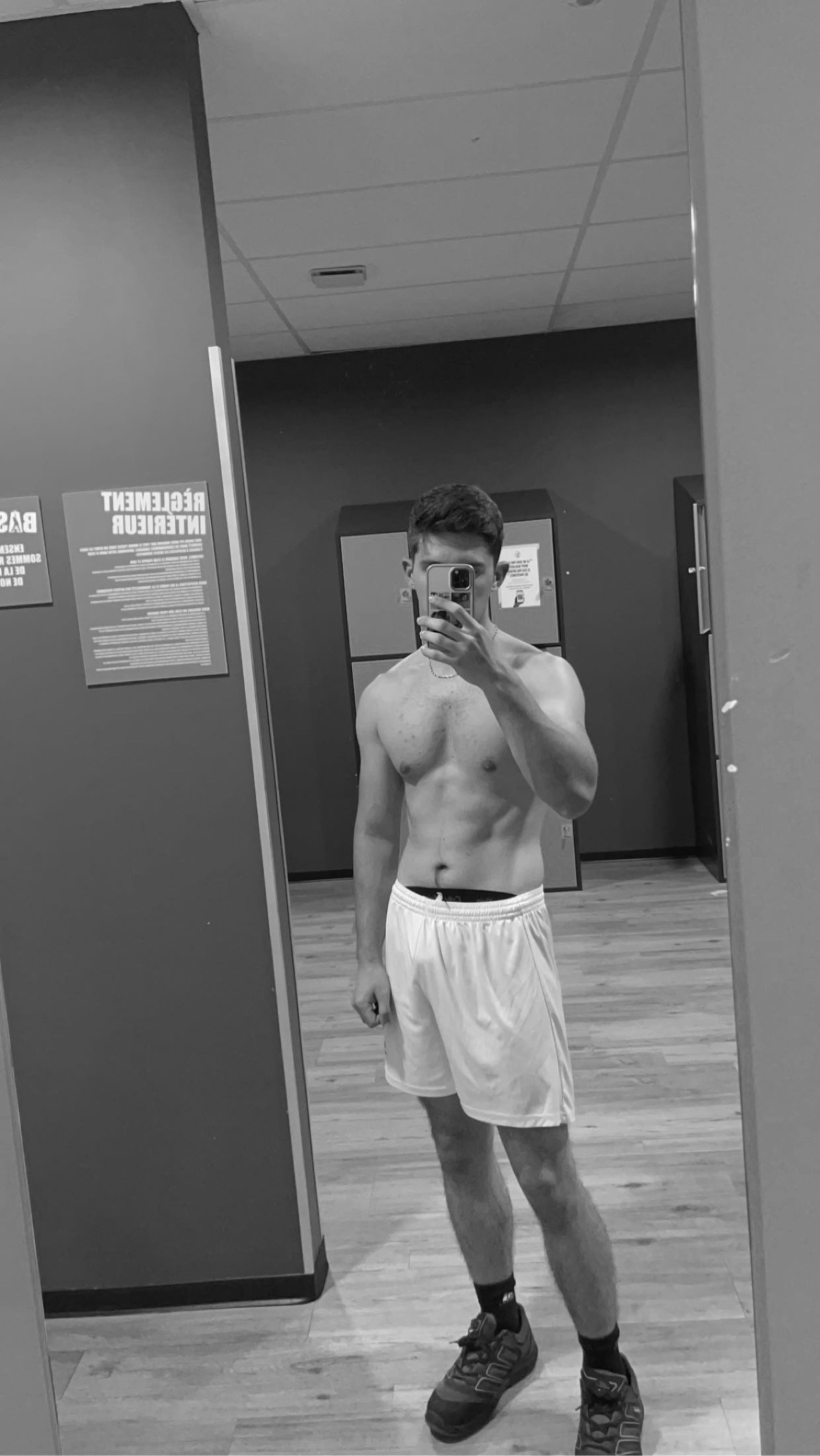 Profil de Achim, 25 ans, Escort TS Luxembourg à Lausdorn