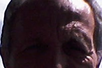 Profil de Shanti, 55 ans, Escort TS Luxembourg à Marscherwald