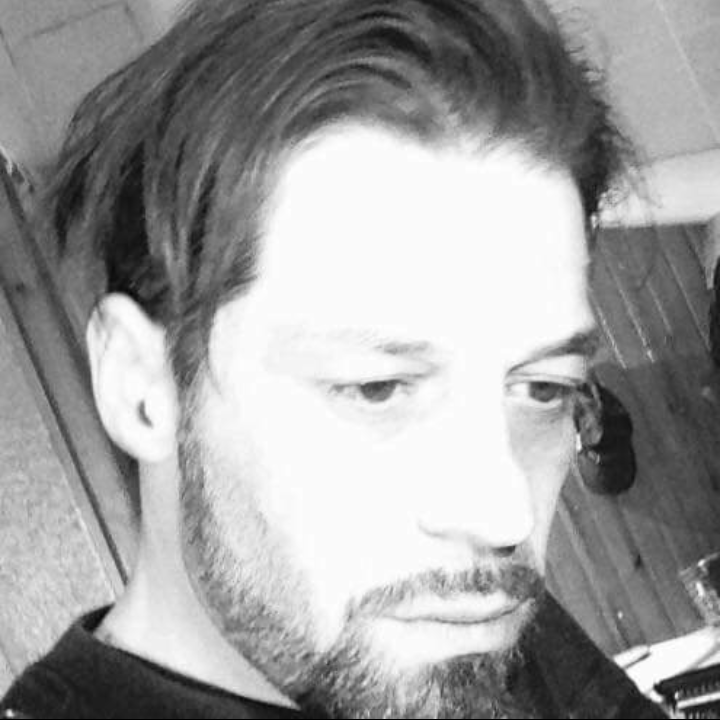 Profil de Chayane, 50 ans, Escort TS Luxembourg à Kalborn