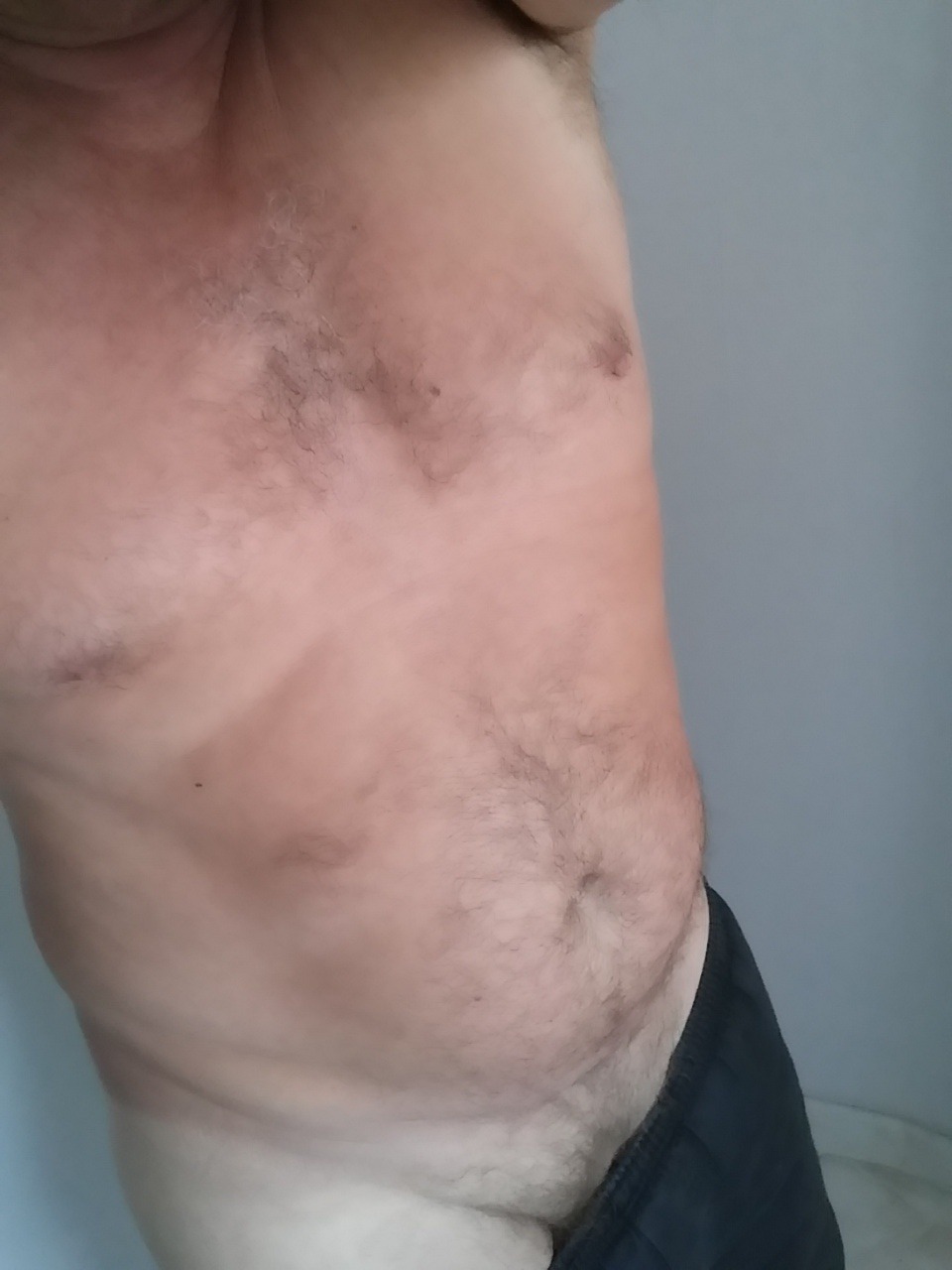 Profil de Deni, 55 ans, Escort TS Luxembourg à Eisenbach