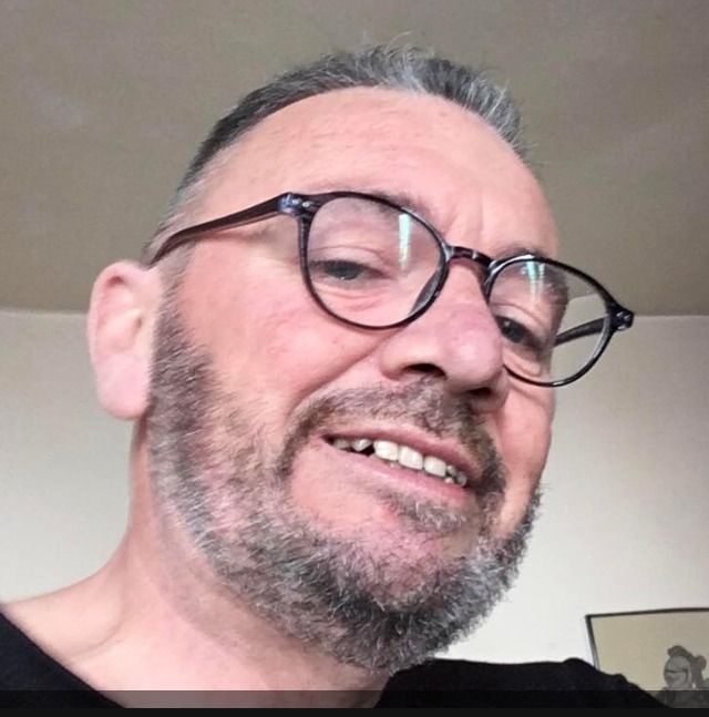 Profil de Soulemane, 55 ans, Escort TS Luxembourg à Weydig
