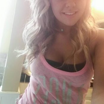 Profil de Laly, 35 ans, Escort TS Luxembourg à Bech