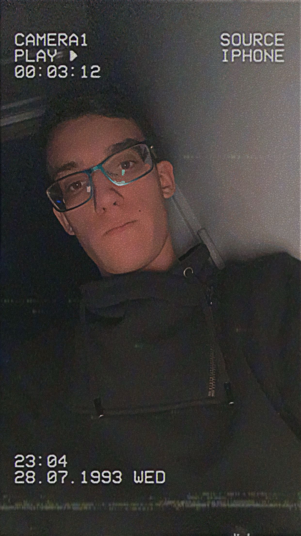 Profil de Youssouph, 23 ans, Escort TS Luxembourg à Linger