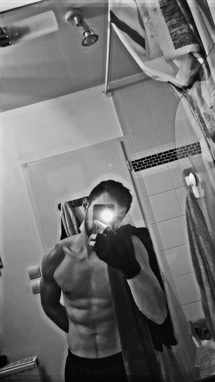 Profil de Dael, 28 ans, Escort TS Luxembourg à Fischbach
