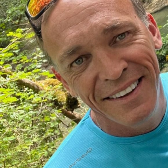 Profil de Wiktor, 55 ans, Escort TS Luxembourg à Nocher
