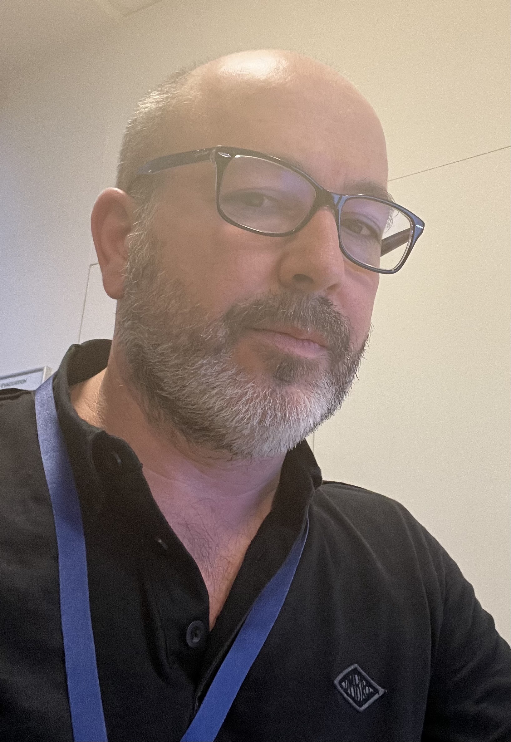 Profil de Till, 53 ans, Escort TS Luxembourg à Colpach-Bas