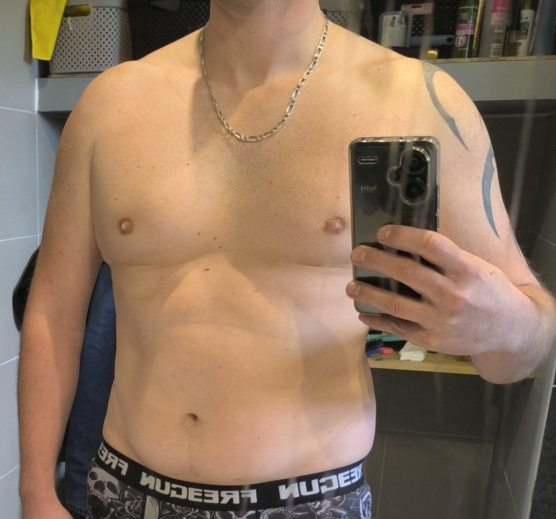 Profil de Saji, 39 ans, Escort TS Luxembourg à Bascharage