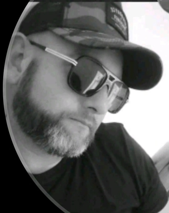 Profil de Sliman, 39 ans, Escort TS Luxembourg à Kleemühle