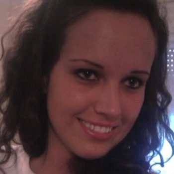 Profil de Lyssandre, 29 ans, Escort TS Luxembourg à Bettborn