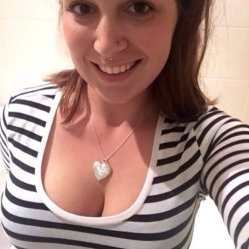 Profil de Ariel, 30 ans, Escort TS Luxembourg à Roodt/Eisch