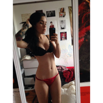 Profil de Penda, 26 ans, Escort TS Luxembourg à Saeul