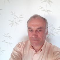 Profil de Lukasz, 55 ans, Escort TS Luxembourg à Hovelange