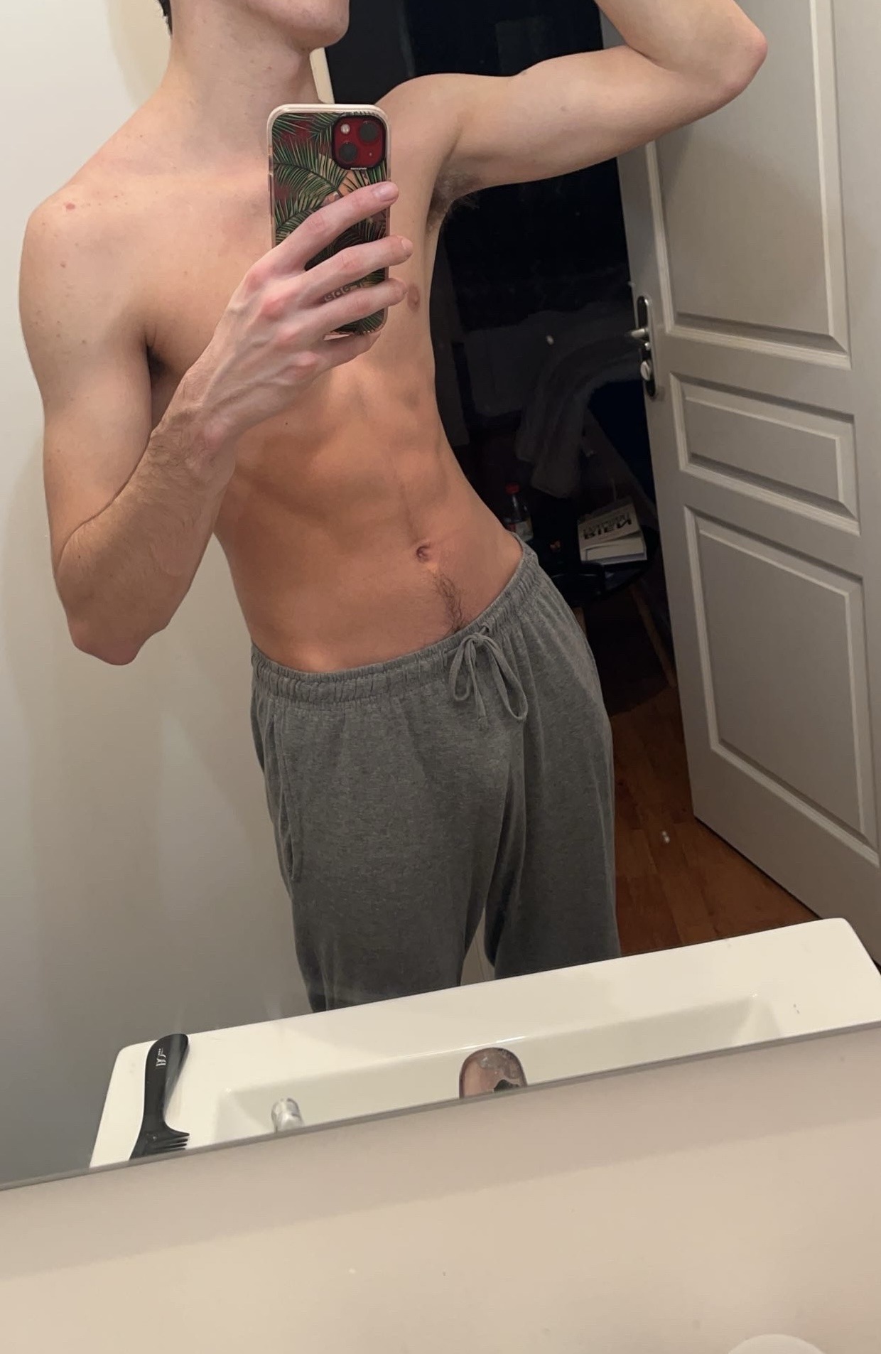 Profil de Sultane, 24 ans, Escort TS Luxembourg à Beidweiler