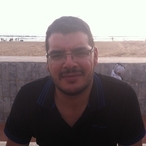 Profil de Rahil, 39 ans, Escort TS Luxembourg à Nocher