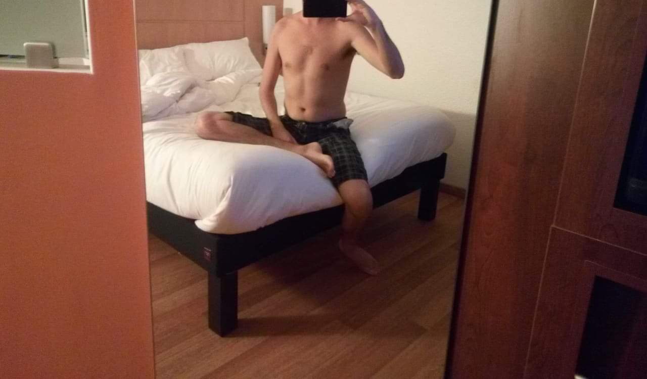 Profil de Loucka, 39 ans, Escort TS Luxembourg à Tintesmühle
