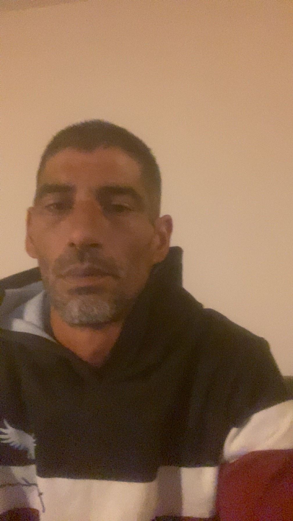 Profil de Madhi, 40 ans, Escort TS Luxembourg à Weiler
