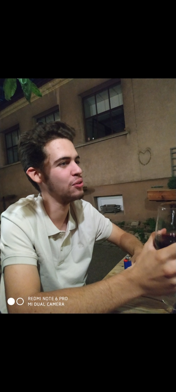 Profil de Nermin, 21 ans, Escort TS Luxembourg à Brattert
