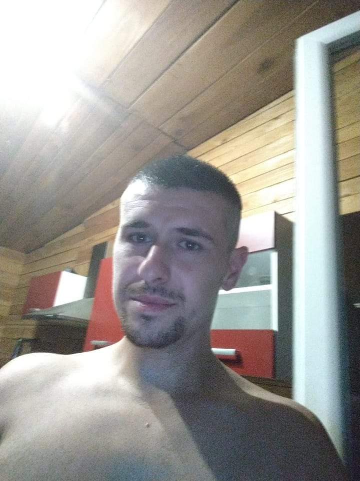 Profil de Abdillah, 33 ans, Escort TS Luxembourg à Eschdorf