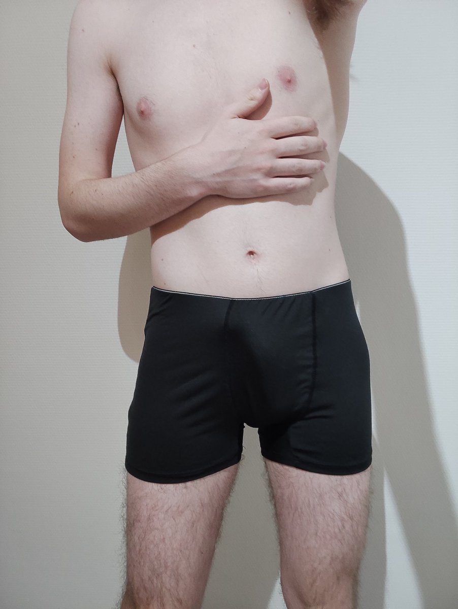 Profil de Syed, 19 ans, Escort TS Luxembourg à Lausdorn