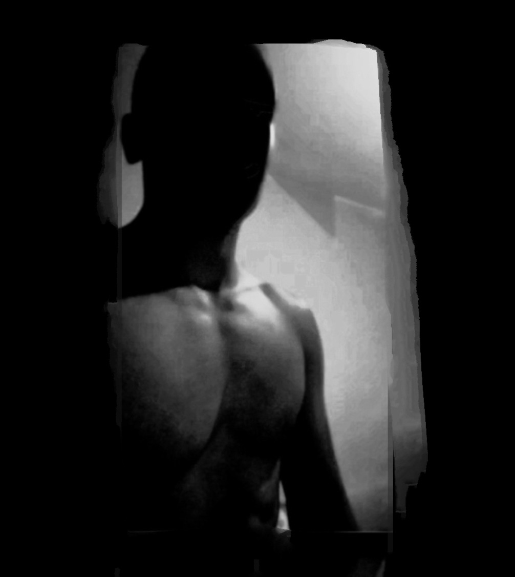 Profil de Shun, 29 ans, Escort TS Luxembourg à Essingen